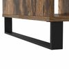 Miniatyrbilde av produktet 7 av 10