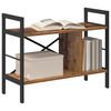 Miniatyrbilde av produktet 3 av 13