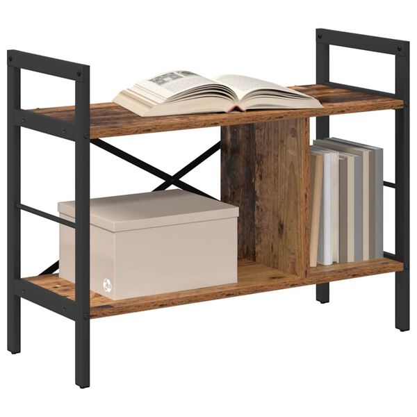 Viser 3 av 13 produktbilde(r)