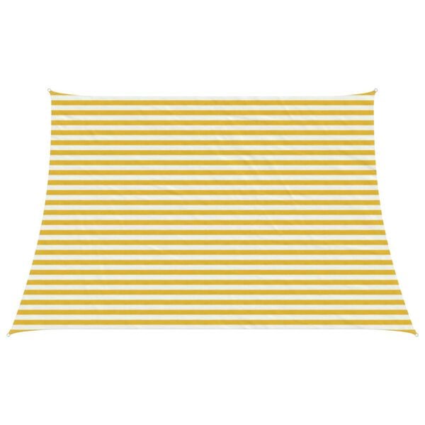 Viser 1 av 8 produktbilde(r)