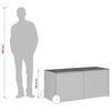 Miniatyrbilde av produktet 11 av 11
