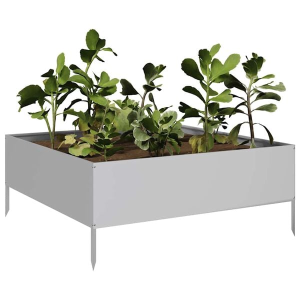 Viser 3 av 11 produktbilde(r)