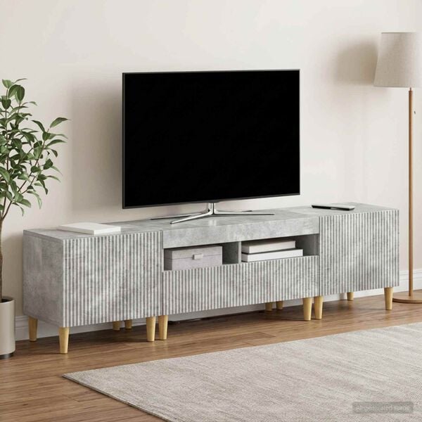 Viser 3 av 9 produktbilde(r)