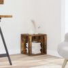 Miniatyrbilde av produktet 2 av 8