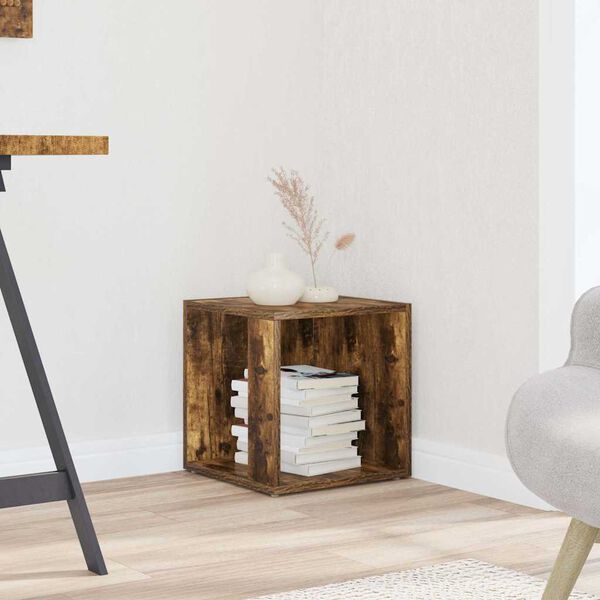 Viser 2 av 8 produktbilde(r)