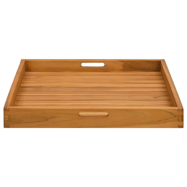 Viser 4 av 8 produktbilde(r)