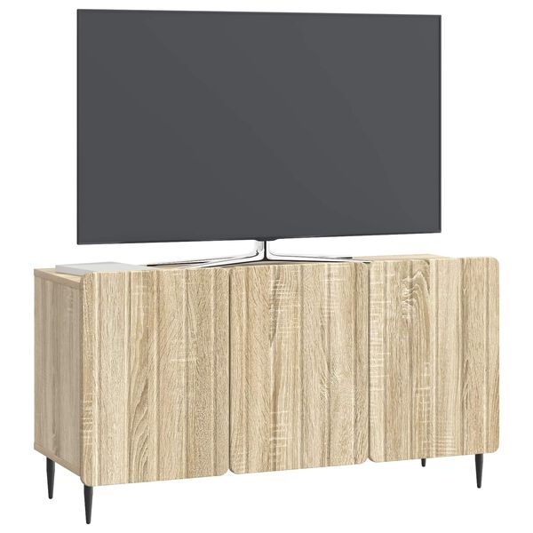 Viser 3 av 13 produktbilde(r)