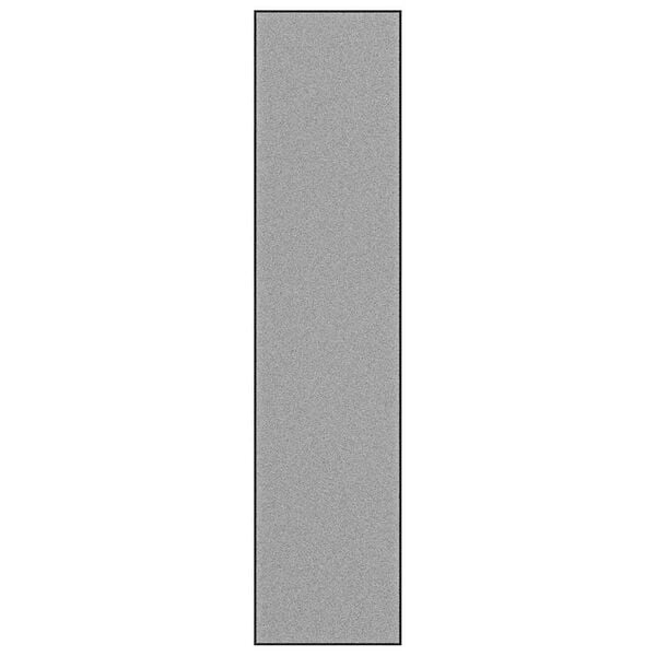 Viser 1 av 7 produktbilde(r)