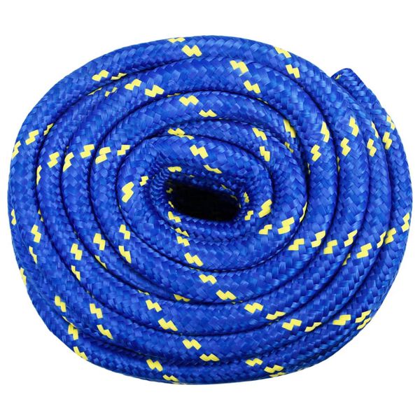 Viser 3 av 6 produktbilde(r)