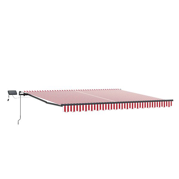 Viser 1 av 15 produktbilde(r)