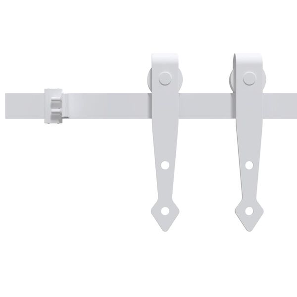 Viser 3 av 6 produktbilde(r)