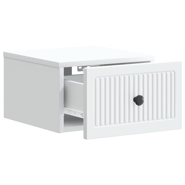 Viser 3 av 8 produktbilde(r)