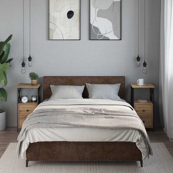 Viser 3 av 12 produktbilde(r)