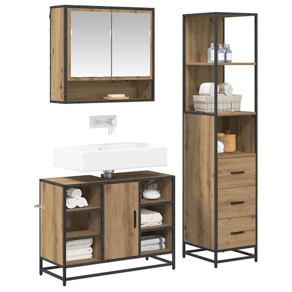 Viser 3 av 16 produktbilde(r)