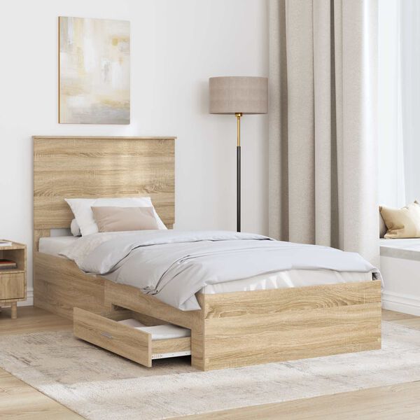 Viser 3 av 14 produktbilde(r)