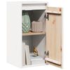 Miniatyrbilde av produktet 3 av 12