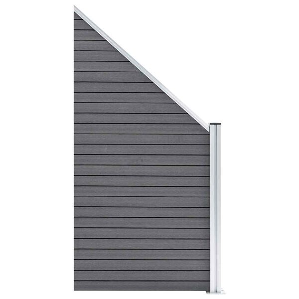 Viser 4 av 15 produktbilde(r)