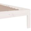 Miniatyrbilde av produktet 6 av 8