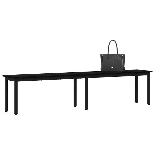 Viser 3 av 10 produktbilde(r)