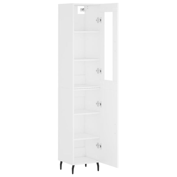 Viser 4 av 14 produktbilde(r)