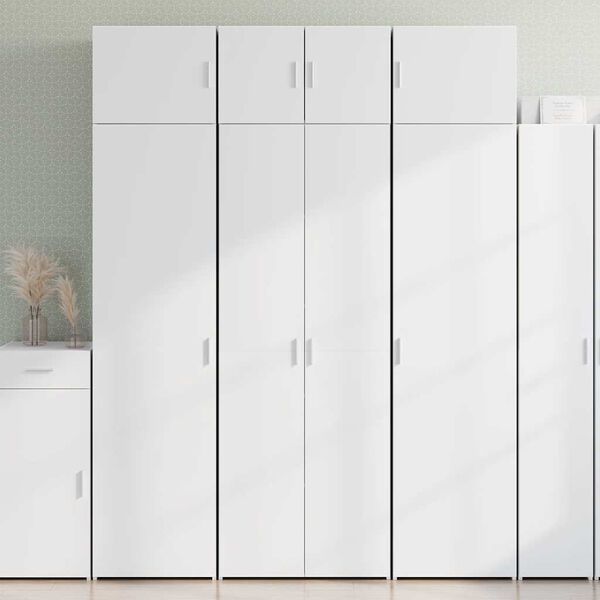 Viser 2 av 15 produktbilde(r)