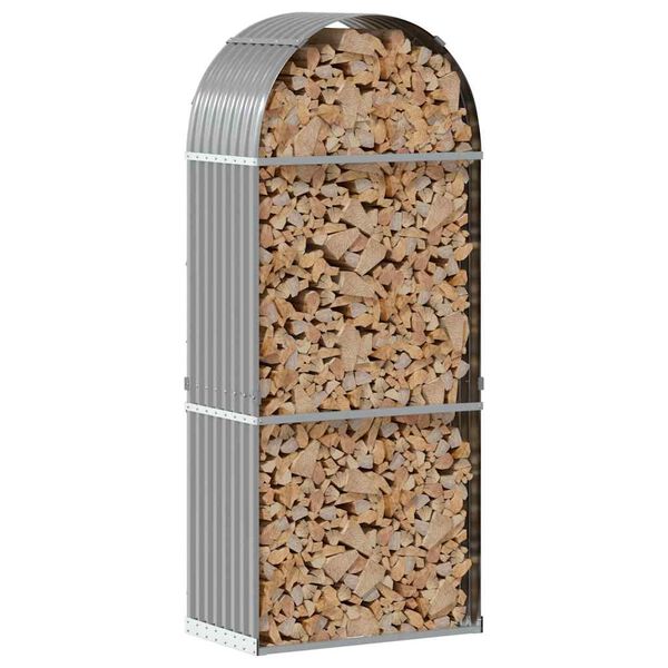 Viser 3 av 10 produktbilde(r)