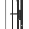 Miniatyrbilde av produktet 4 av 6