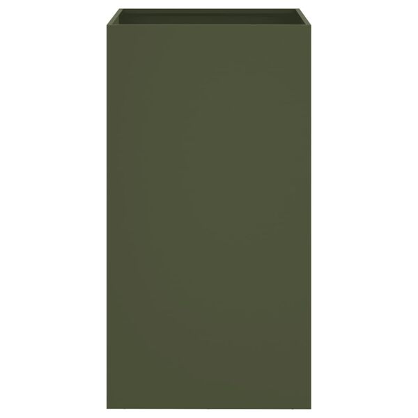 Viser 4 av 10 produktbilde(r)