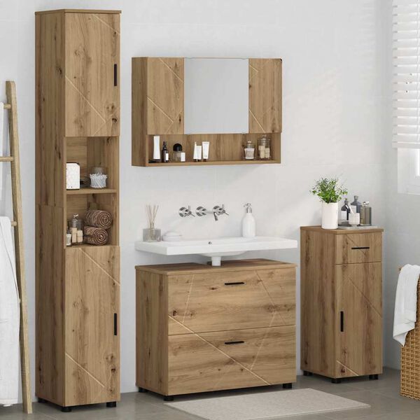 Viser 4 av 17 produktbilde(r)