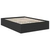 Miniatyrbilde av produktet 5 av 13