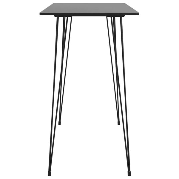 Viser 4 av 13 produktbilde(r)