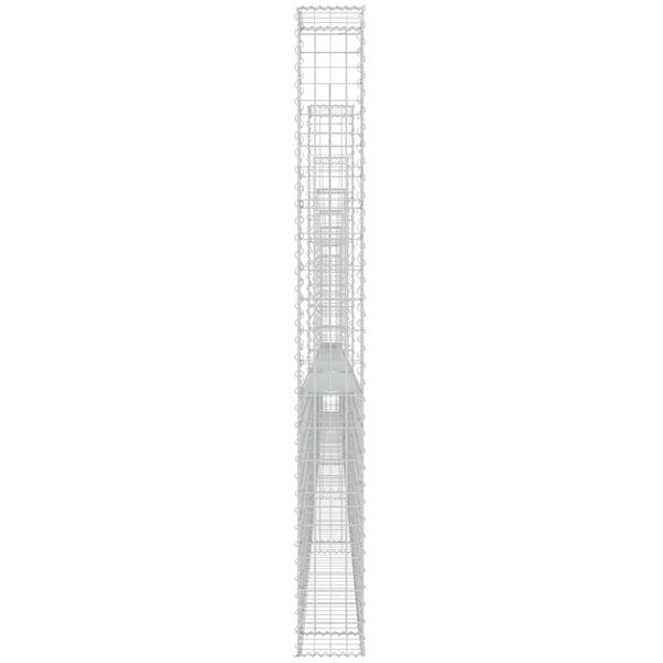 Viser 4 av 6 produktbilde(r)