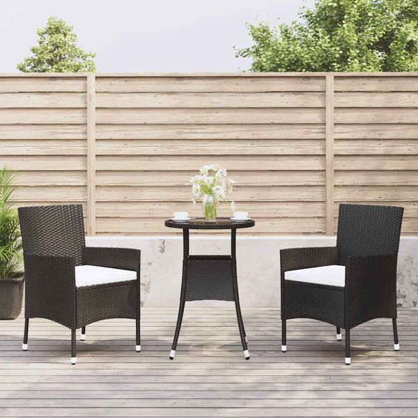 Viser 2 av 10 produktbilde(r)