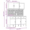Miniatyrbilde av produktet 14 av 14