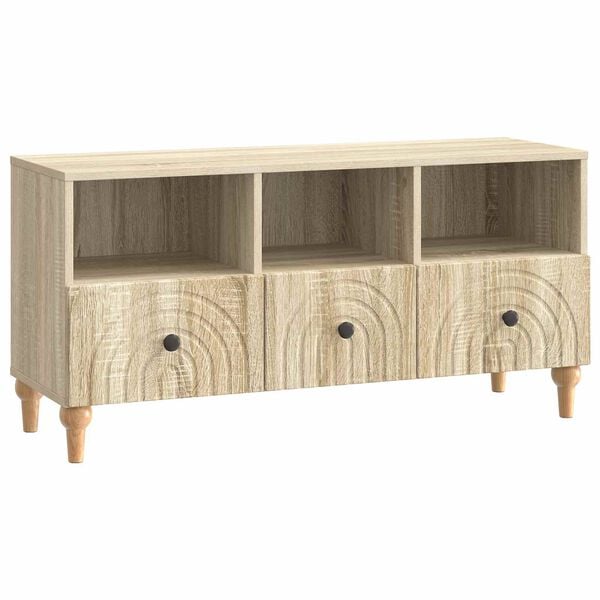 Viser 1 av 11 produktbilde(r)