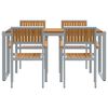 Miniatyrbilde av produktet 7 av 12