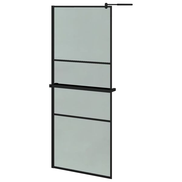 Viser 1 av 13 produktbilde(r)