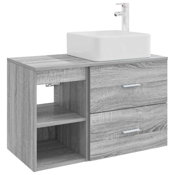 Viser 1 av 10 produktbilde(r)