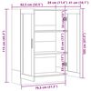 Miniatyrbilde av produktet 10 av 11