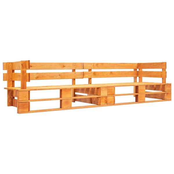 Viser 1 av 3 produktbilde(r)