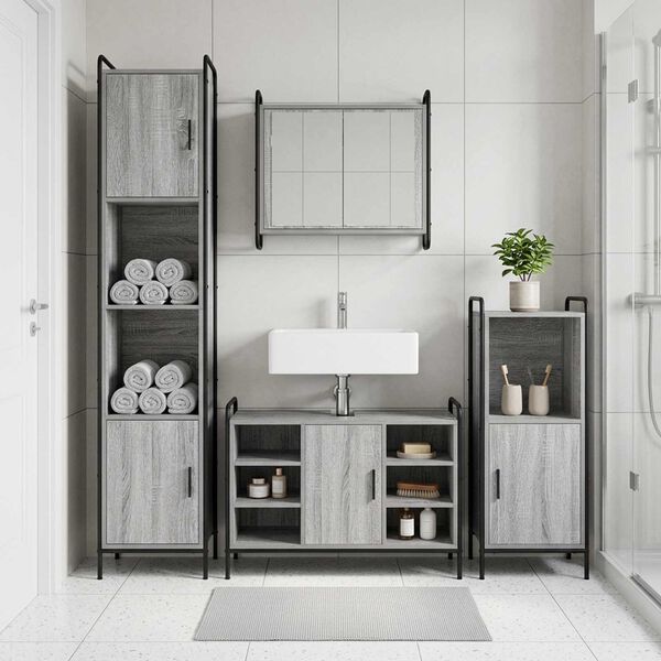 Viser 2 av 17 produktbilde(r)