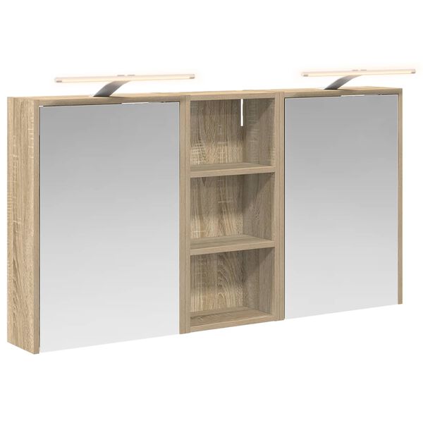 Viser 1 av 13 produktbilde(r)