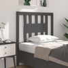Miniatyrbilde av produktet 2 av 6