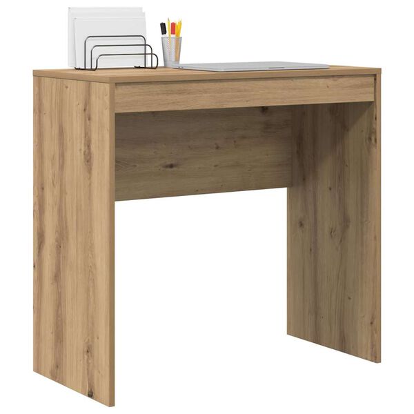 Viser 3 av 10 produktbilde(r)