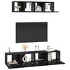 Miniatyrbilde av produktet 3 av 15