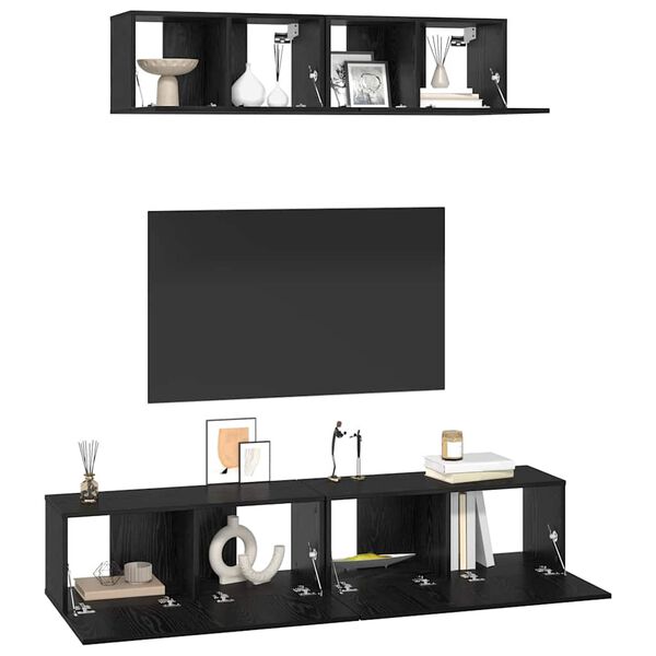 Viser 3 av 15 produktbilde(r)
