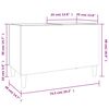 Miniatyrbilde av produktet 8 av 8