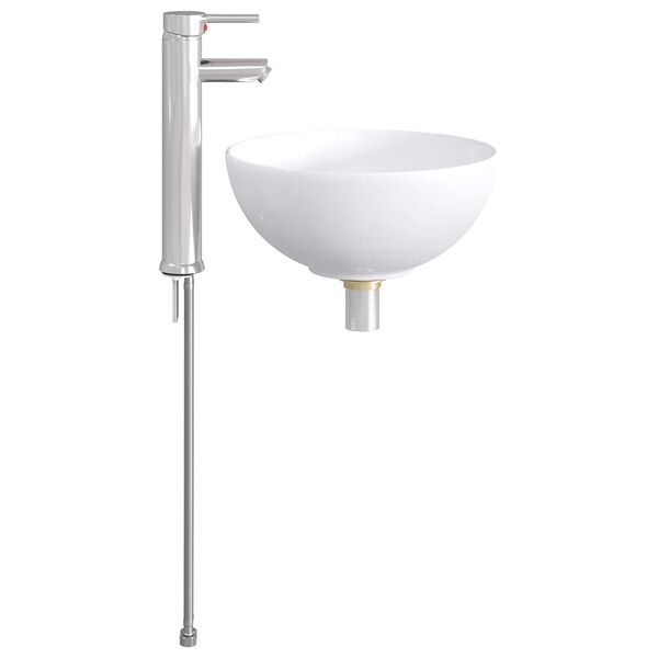 Viser 4 av 8 produktbilde(r)