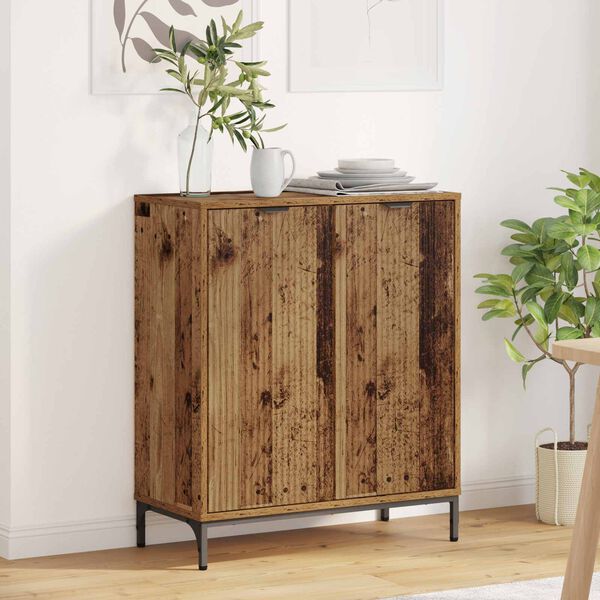 Viser 2 av 15 produktbilde(r)