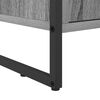Miniatyrbilde av produktet 10 av 15